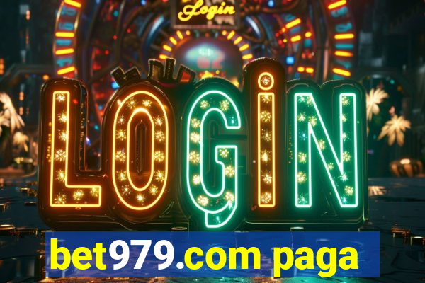 bet979.com paga